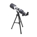 T-60360 60mm Multi-Coated Refractor Astronomical Telescope main