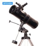 T11.1509 Achromatic Objective Lenses Elevator Optical gallery 02