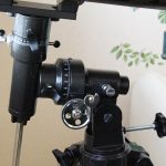 T11.1509 Achromatic Objective Lenses Elevator Optical gallery 03