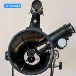 T11.1510 H20mm Metal Eyepiece Refractor Professional gallery 01