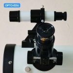 T11.1510 H20mm Metal Eyepiece Refractor Professional gallery 02