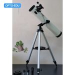 T11.1510 H20mm Metal Eyepiece Refractor Professional gallery 05