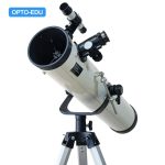 T11.1510 H20mm Metal Eyepiece Refractor Professional main