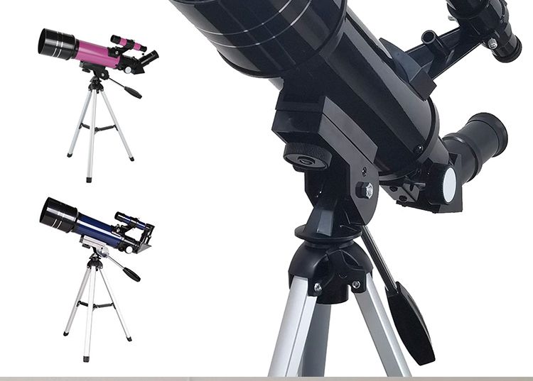 T11.1511 Price Mirror Professional Astronomical Refractor product detail 2