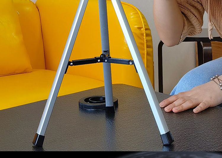 T11.1511 Price Mirror Professional Astronomical Refractor product detail 4