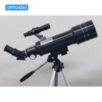 T11.1511 Price Mirror Professional Astronomical Refractor gallery 01