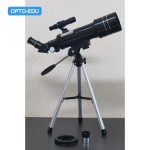 T11.1511 Price Mirror Professional Astronomical Refractor gallery 02