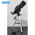 T11.1511 Price Mirror Professional Astronomical Refractor gallery 03