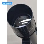 T11.1511 Price Mirror Professional Astronomical Refractor gallery 04
