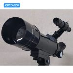 T11.1511 Price Mirror Professional Astronomical Refractor gallery 05