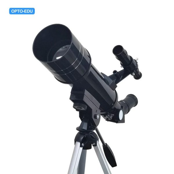 T11.1511 Price Mirror Professional Astronomical Refractor main