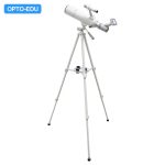 T11.1601 Astronomical Refraction Telescope Metal gallery 02