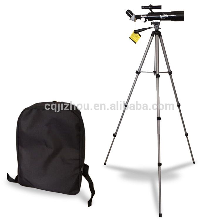 T40070 with Tripod and Carry Bag Refractor Astronomical product detail 3