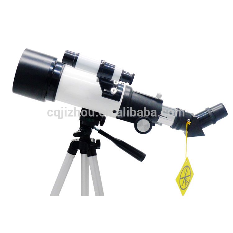 T40070 with Tripod and Carry Bag Refractor Astronomical product detail 4