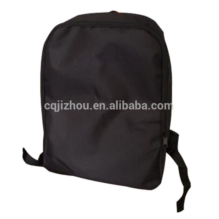T40070 with Tripod and Carry Bag Refractor Astronomical product detail 5