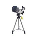 T40070 with Tripod and Carry Bag Refractor Astronomical gallery 01