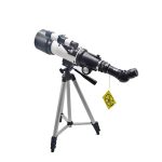 T40070 with Tripod and Carry Bag Refractor Astronomical main