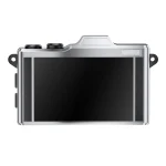 Digital Camera product gallery image