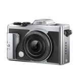 Digital Camera product gallery image