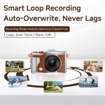 Digital Camera product gallery image