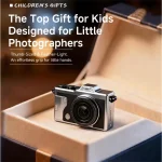 Digital Camera product gallery image