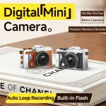 Digital Camera product gallery image