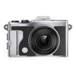 Digital Camera main product image