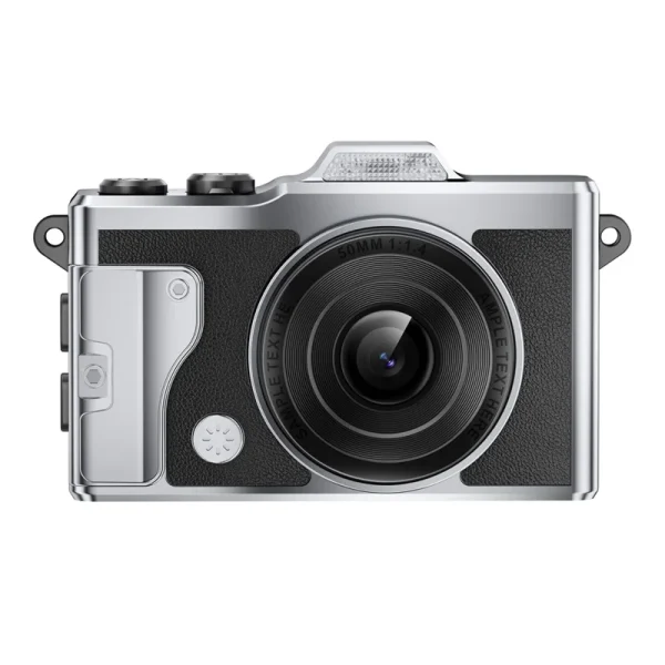 Digital Camera main product image
