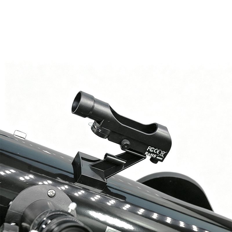 T500114 114mm Objective Diameter 360 Degrees Rotating product detail 3