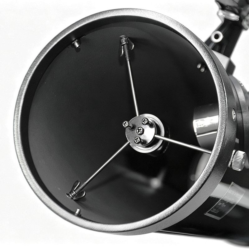 T500114 114mm Objective Diameter 360 Degrees Rotating product detail 7