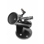 T500114 114mm Objective Diameter 360 Degrees Rotating gallery 01