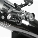T500114 114mm Objective Diameter 360 Degrees Rotating gallery 02
