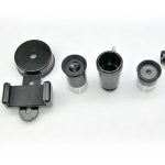 T500114 114mm Objective Diameter 360 Degrees Rotating gallery 03