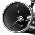T500114 114mm Objective Diameter 360 Degrees Rotating gallery 04