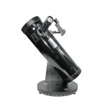 T500114 114mm Objective Diameter 360 Degrees Rotating gallery 05