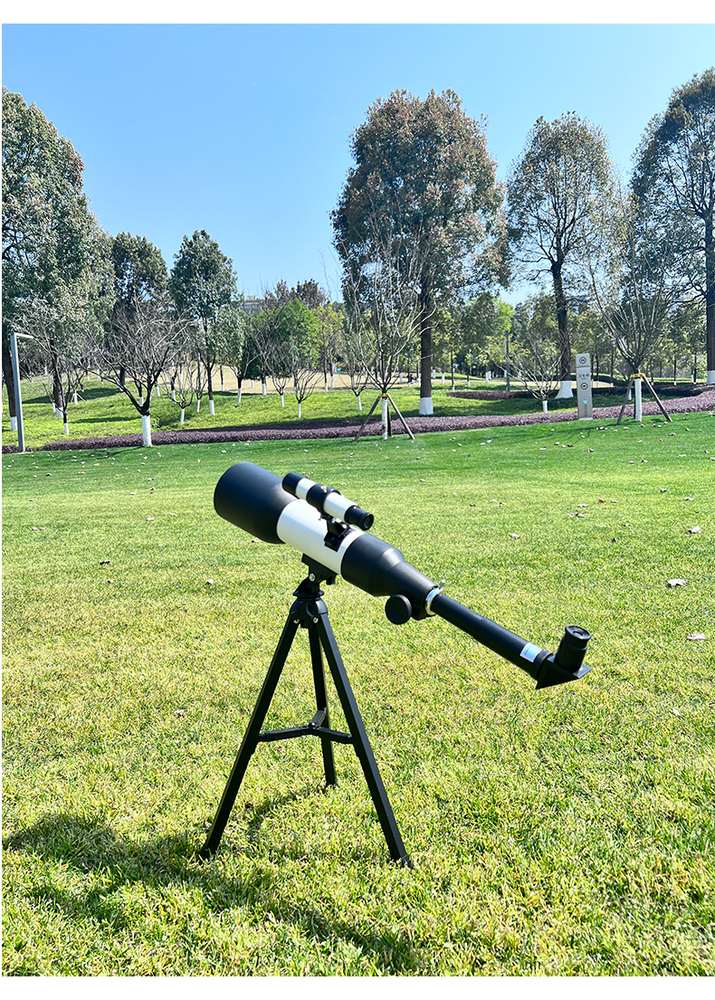 T60360 Refractor Astronomical Telescope for Kids Hot Sale product detail 5