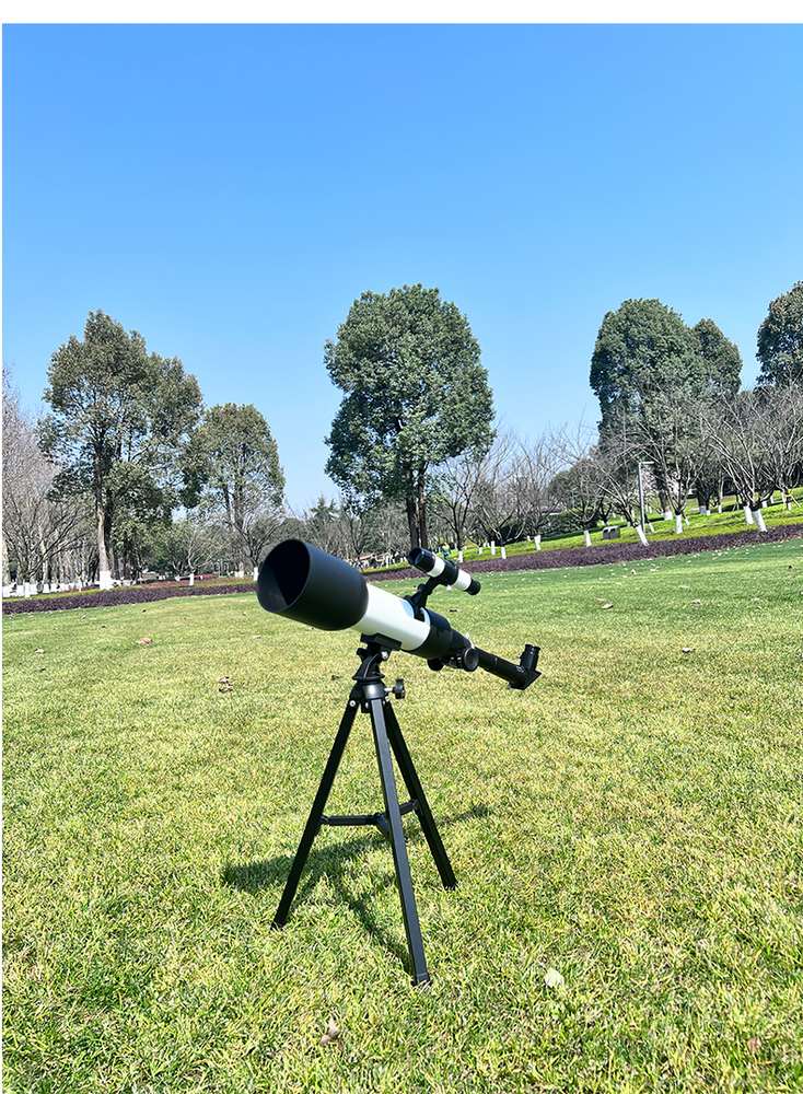 T60360 Refractor Astronomical Telescope for Kids Hot Sale product detail 7