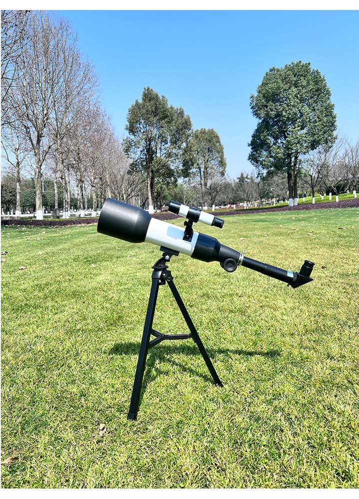 T60360 Refractor Astronomical Telescope for Kids Hot Sale product detail 8