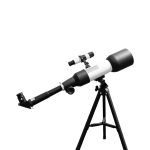 T60360 Refractor Astronomical Telescope for Kids Hot Sale gallery 01