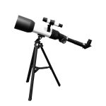 T60360 Refractor Astronomical Telescope for Kids Hot Sale gallery 02