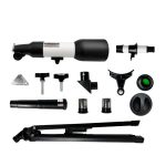 T60360 Refractor Astronomical Telescope for Kids Hot Sale gallery 04