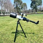 T60360 Refractor Astronomical Telescope for Kids Hot Sale gallery 05