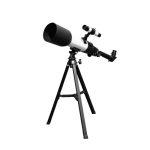 T60360 Refractor Astronomical Telescope for Kids Hot Sale main