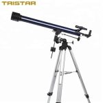 T60900EQ 60900 Refractor Professional Astronomical Telescope main