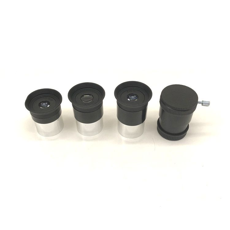T70500 Space Moon Watching Astronomic Telescope 70mm product detail 1