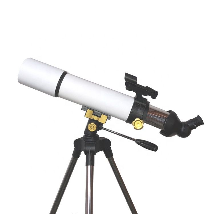 T70500 Space Moon Watching Astronomic Telescope 70mm product detail 4