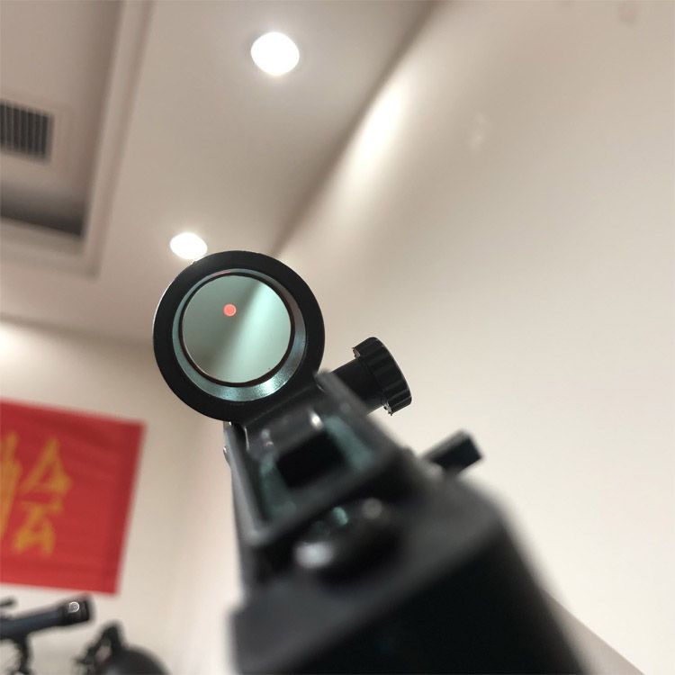 T70500 Space Moon Watching Astronomic Telescope 70mm product detail 5