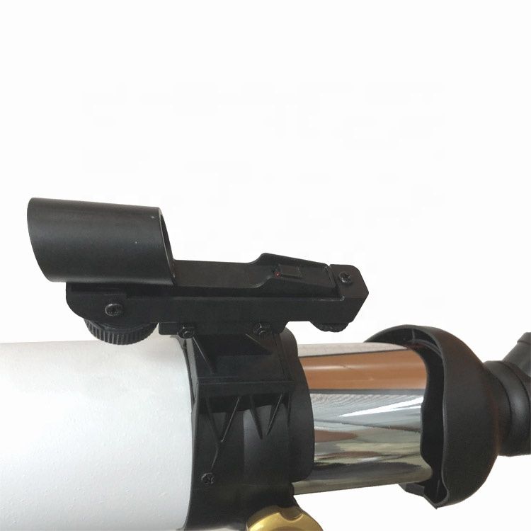 T70500 Space Moon Watching Astronomic Telescope 70mm product detail 6