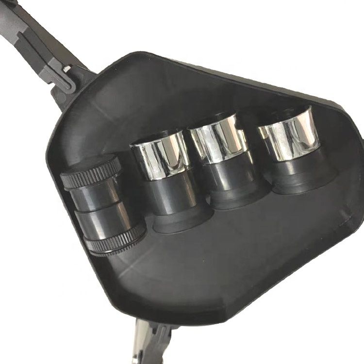 T70500 Space Moon Watching Astronomic Telescope 70mm product detail 7