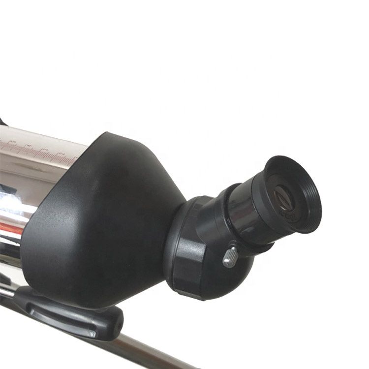T70500 Space Moon Watching Astronomic Telescope 70mm product detail 8